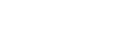 PanasonicリフォームClub 土井住宅産業株式会社